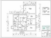 Foto - Einfamilienhaus in Brüel zum Kaufen
