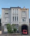 Foto - Dreifamilienhaus in Remscheid – 262 m², Garage & Stellplatz