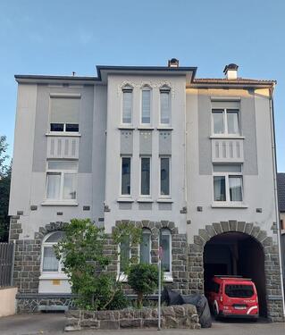 Foto - Dreifamilienhaus in Remscheid – 262 m², Garage & Stellplatz