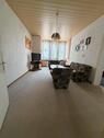 Foto - Mehrfamilienhaus, Wohnhaus in Remscheid