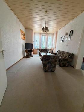 Foto - Mehrfamilienhaus, Wohnhaus in Remscheid
