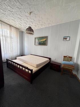 Foto - Mehrfamilienhaus, Wohnhaus in Remscheid zum Kaufen