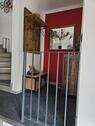 Foto - 4 Zimmer Reihenhaus zum Kaufen in Velten