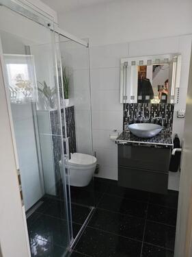 Foto - 4 Zimmer Reihenhaus in Velten