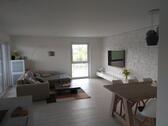 Foto - Modernes Wohnung in Leingarten: Heuchelbergblick & Luxus Komfort