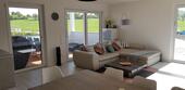 Foto - 4 Zimmer Etagenwohnung zum Kaufen in Leingarten