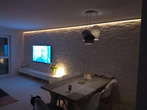 Foto - Etagenwohnung in Leingarten zum Kaufen