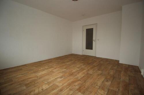 Foto - Etagenwohnung zur Miete in Weischlitz