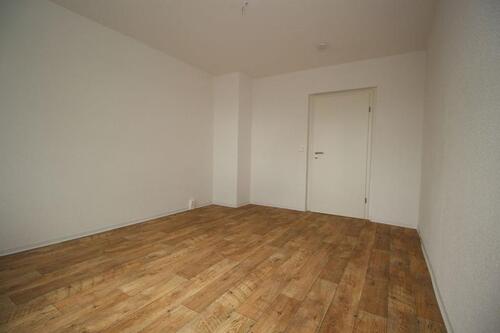 Foto - Etagenwohnung in Weischlitz zur Miete