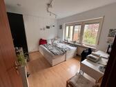 Foto - Etagenwohnung in Freiburg im Breisgau zur Miete
