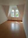 Foto - Schön geschnittene Dachgeschosswohnung - zentral & ruhig