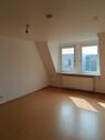 Foto - Etagenwohnung zur Miete in Bochum