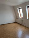 Foto - Etagenwohnung in Bochum