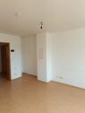 Foto - Etagenwohnung in Bochum zur Miete