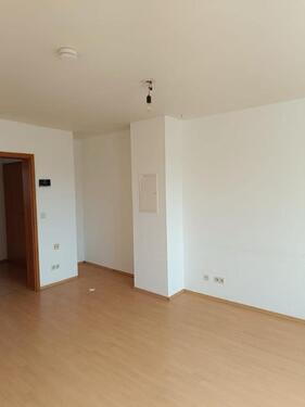 Foto - Etagenwohnung in Bochum zur Miete