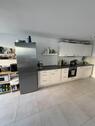 Foto - 3 Zi. Whg. in Leingarten mit Balkon