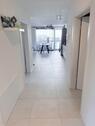 Foto - Etagenwohnung zur Miete in Leingarten