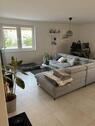 Foto - Etagenwohnung in Leingarten