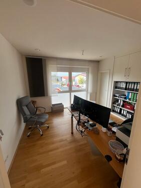 Foto - andere in Haag in Oberbayern