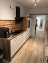 Foto - WG Zimmer ( 1 Zimmer 20m2 ) ab 01.11.2025 470,00euro Warm