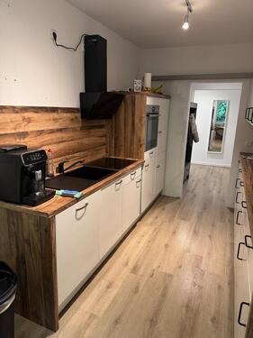 Foto - WG Zimmer ( 1 Zimmer 20m2 ) ab 01.11.2025 470,00euro Warm