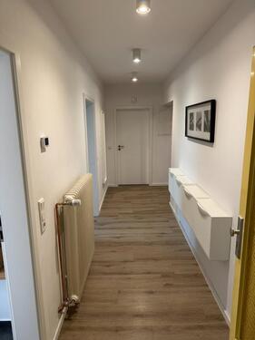 Foto - andere zur Miete in Wuppertal