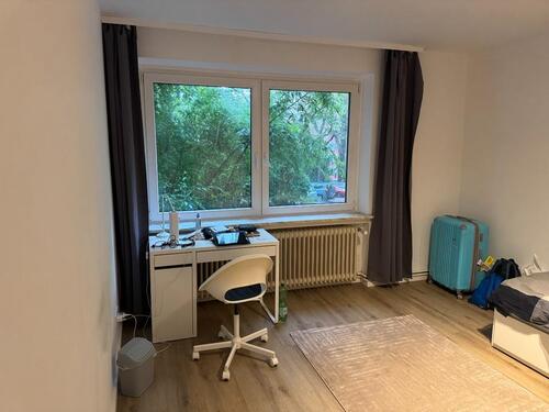 Foto - andere in Wuppertal zur Miete