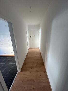 Foto - Etagenwohnung zur Miete in Wuppertal