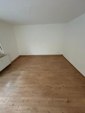 Foto - Etagenwohnung in Wuppertal zur Miete