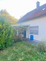 Foto - Einfamilienhaus Kaufbeuren Neugablonz mit 2Bäder Keller Garage