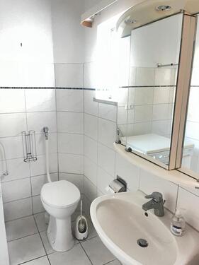 Foto - Einfamilienhaus in Kaufbeuren