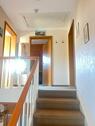 Foto - Einfamilienhaus in Kaufbeuren zum Kaufen