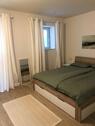 Foto - Etagenwohnung in Heikendorf zur Miete