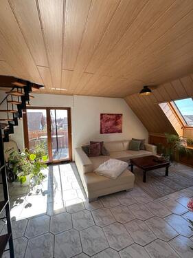 Foto - Einfamilienhaus in Kehl zum Kaufen