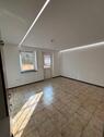 Foto - Wunderschönes, neues 1 Zimmer Apartment in Steinach