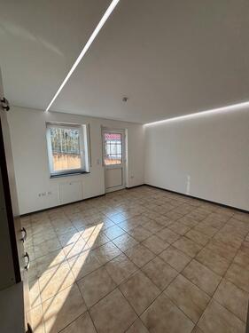 Foto - Wunderschönes, neues 1 Zimmer Apartment in Steinach