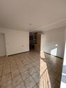 Foto - Etagenwohnung zur Miete in Bad Bocklet