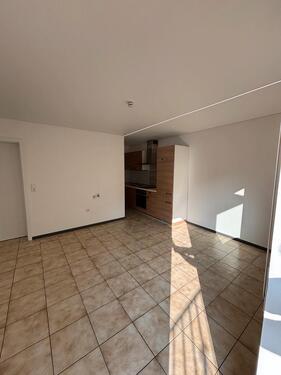 Foto - Etagenwohnung zur Miete in Bad Bocklet