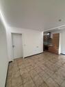 Foto - Etagenwohnung in Bad Bocklet