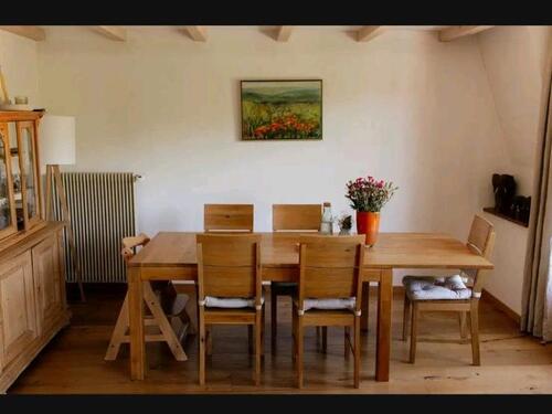Foto - Etagenwohnung in Trossingen zur Miete