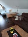 Foto - Etagenwohnung zur Miete in Frankfurt am Main