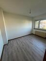 Foto - Geräumige 4-Zimmer-Wohnung in Elsdorf mit Balkon