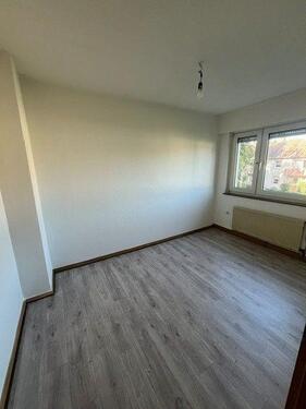 Foto - Geräumige 4-Zimmer-Wohnung in Elsdorf mit Balkon