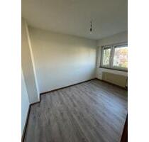 Geräumige 4-Zimmer-Wohnung in Elsdorf mit Balkon