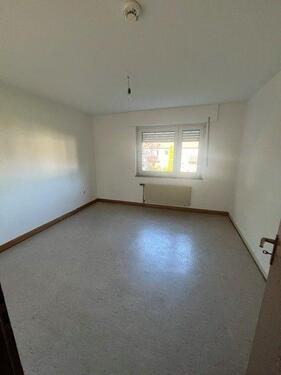 Foto - Etagenwohnung in Elsdorf