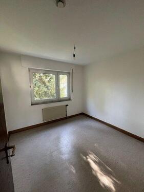 Foto - Etagenwohnung in Elsdorf zur Miete