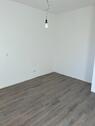 Foto - Etagenwohnung in Saterland