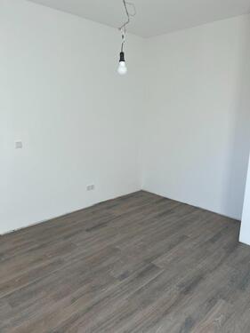 Foto - Etagenwohnung in Saterland