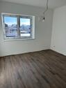 Foto - Etagenwohnung in Saterland zur Miete