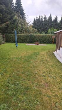 Foto - Einfamilienhaus - 299.000,00 EUR Kaufpreis,